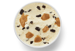 hdz-vanilla-milk-cookie-dough