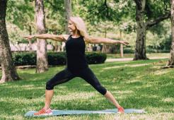 Supplements and Nutrition to Boost your Workouts. Some key pre-workout nutrition elements to help boost your workouts!