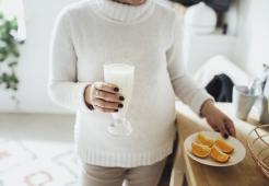 Stratégies intelligentes pour perdre du poids un repas à la fois
