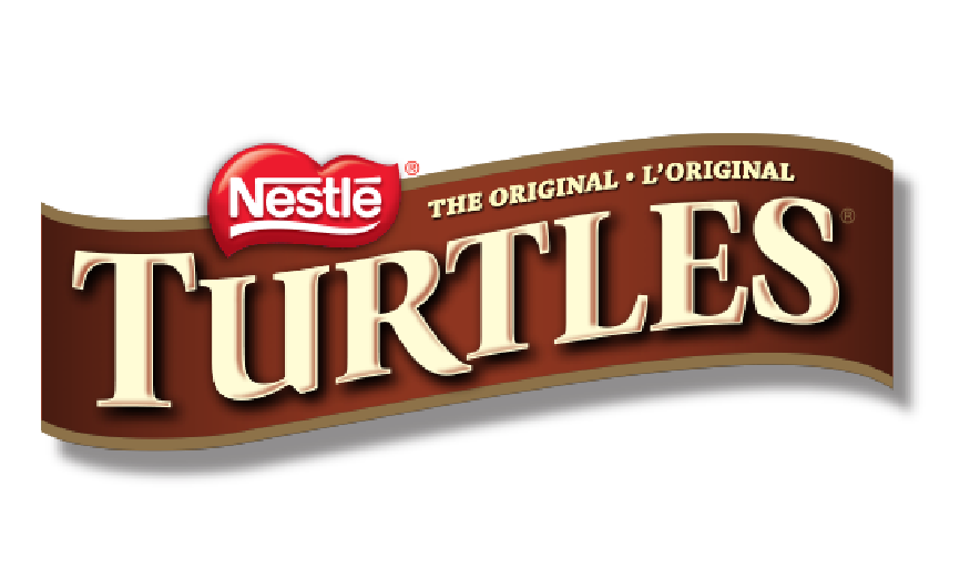 TURTLES