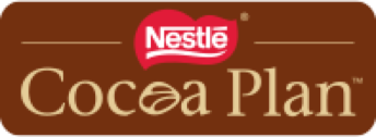 Nestle Cocoa Plan